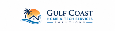 Gulf Coast Home & Tech Services